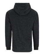 13784-086-trout-outline-hoody-Mannequin-s23-back