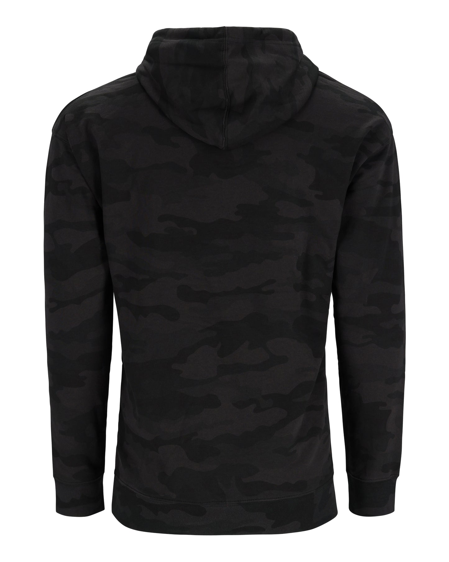 13784-180-trout-outline-hoody-Mannequin-s23-back