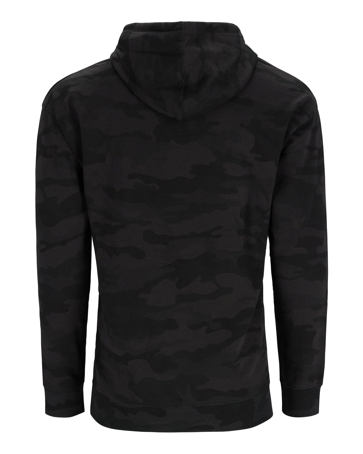 13784-180-trout-outline-hoody-Mannequin-s23-back