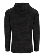 13784-180-trout-outline-hoody-Mannequin-s23-back