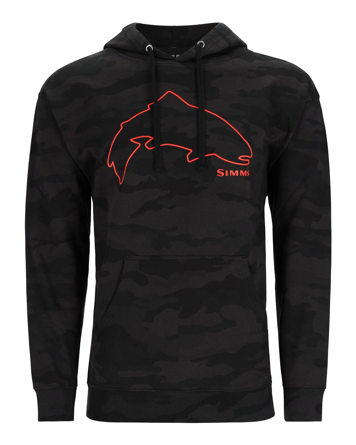 13784-180-trout-outline-hoody-Mannequin-s23-front