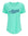 13819-459-simms-script-t-shirt-Mannequin-s23-front gulf blue