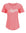 13819-690-simms-script-t-shirt-Mannequin-s23-front coral