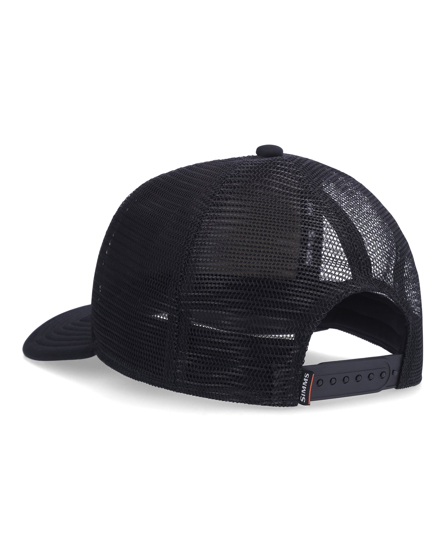 13840-1029-throwback-trucker-tabletop