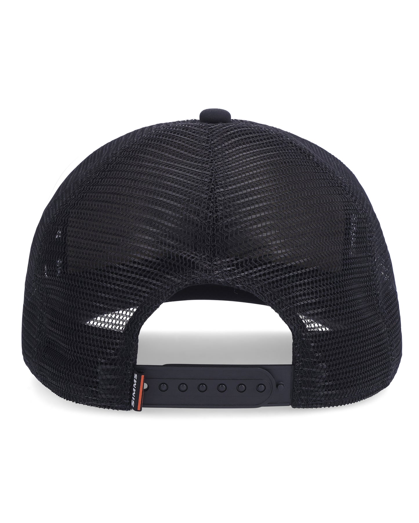 13840-1029-throwback-trucker-tabletop