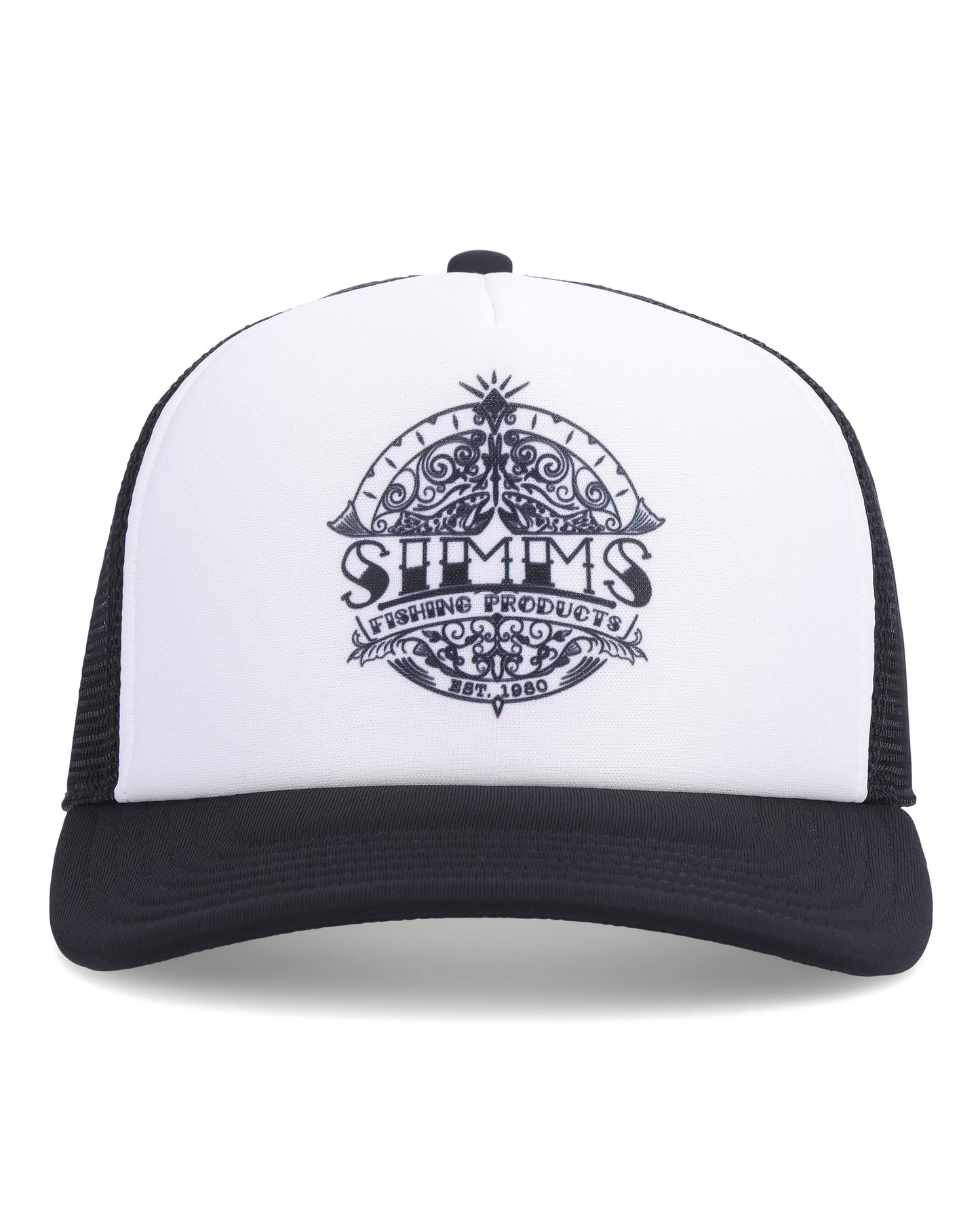 13840-1029-throwback-trucker-tabletop