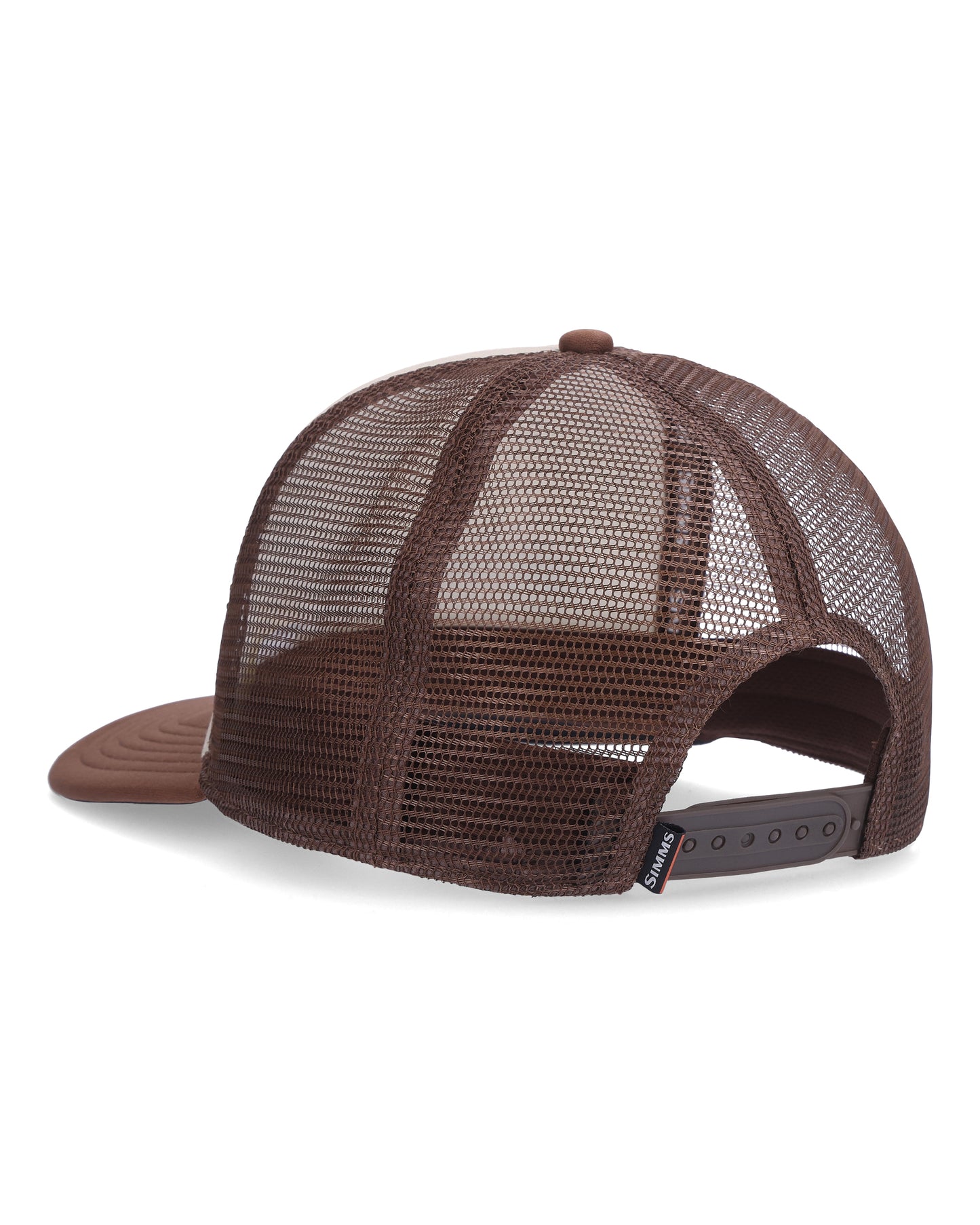 13840-1037-throwback-trucker-tabletop