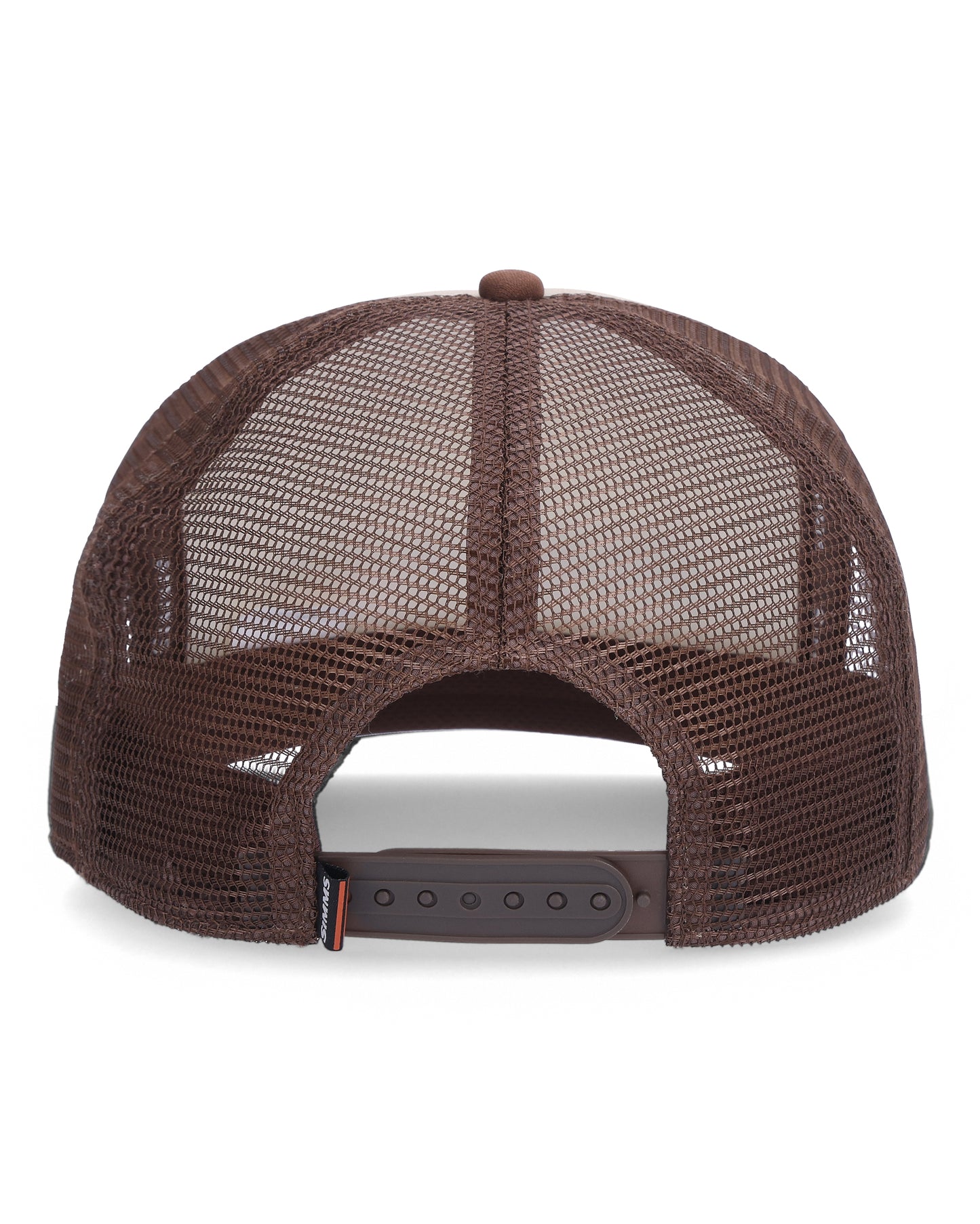 13840-1037-throwback-trucker-tabletop