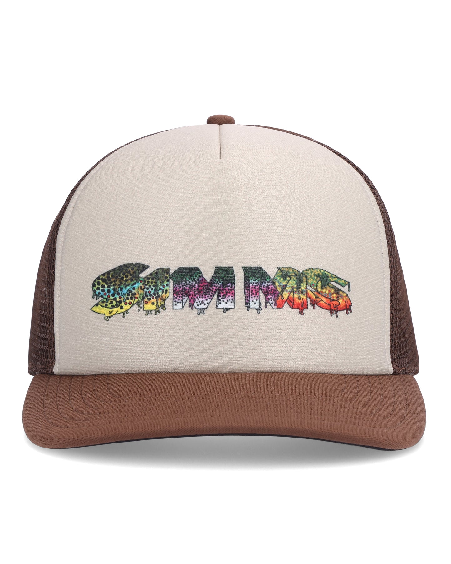 13840-1037-throwback-trucker-tabletop -rollover