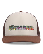 13840-1037-throwback-trucker-tabletop -rollover