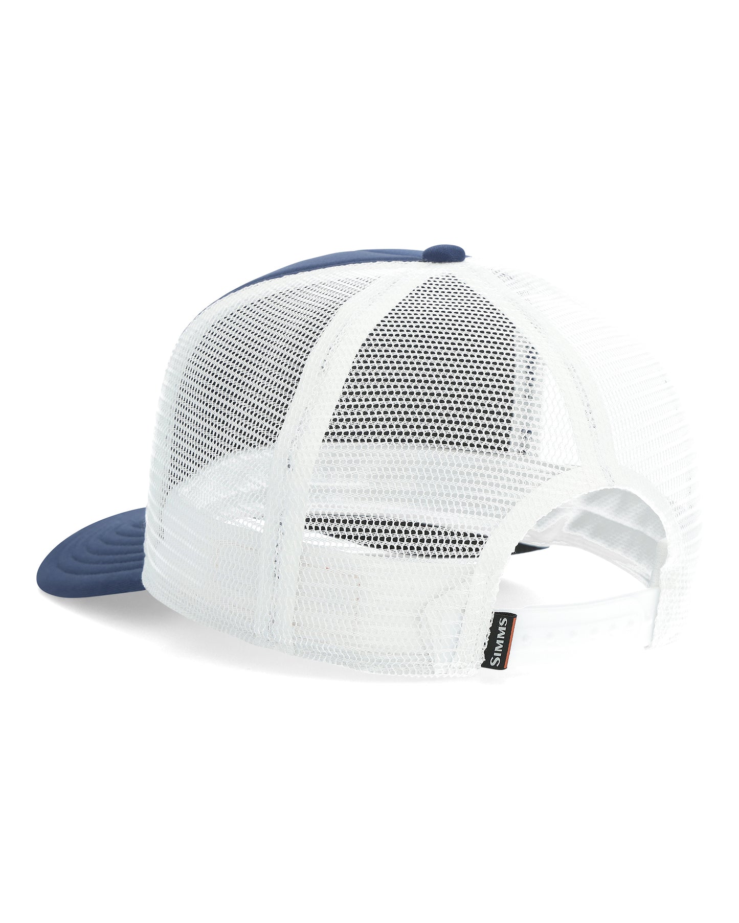 13840-1038-throwback-trucker-tabletop