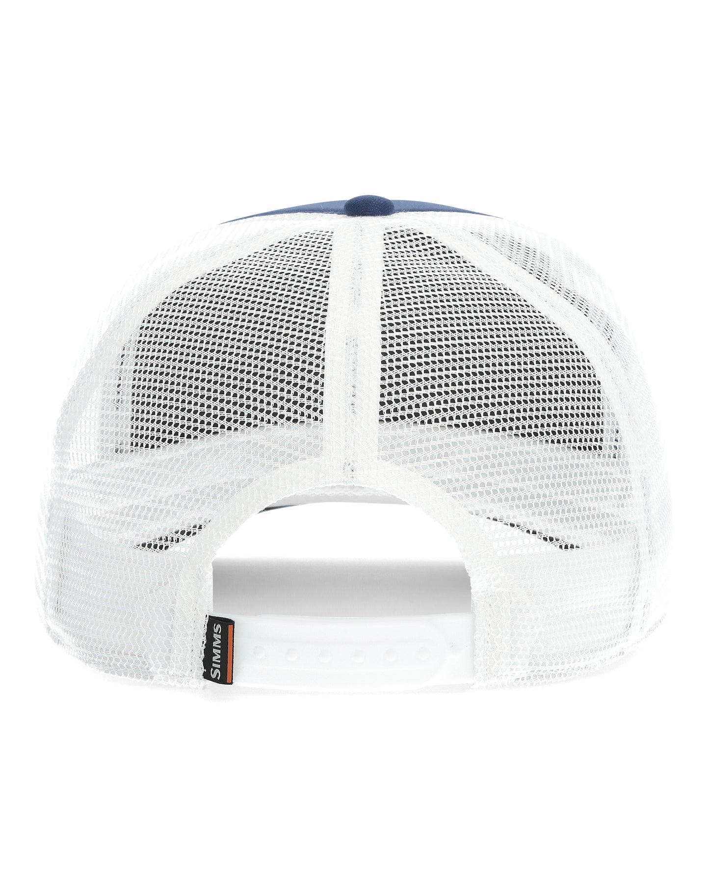 13840-1038-throwback-trucker-tabletop