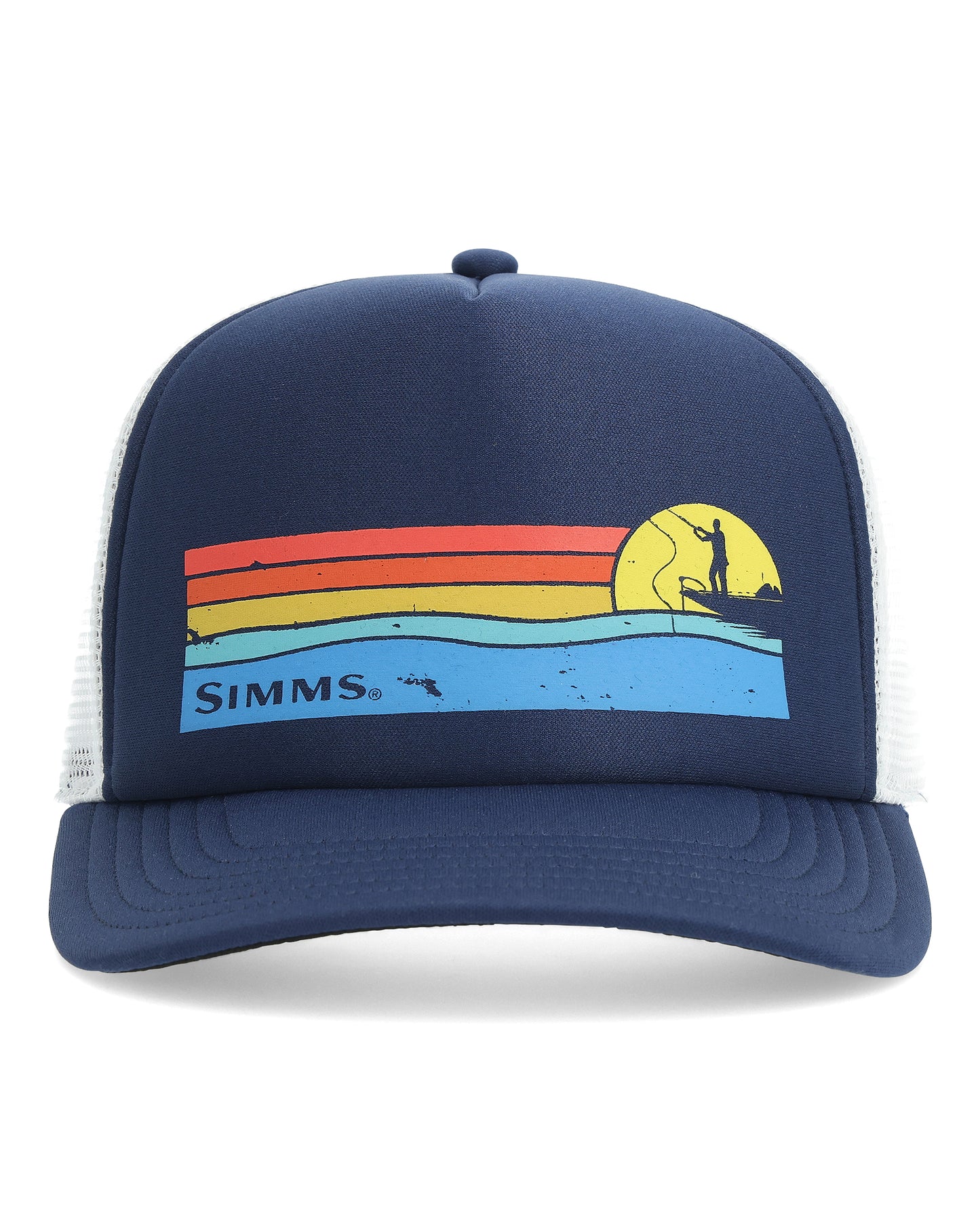 13840-1038-throwback-trucker-tabletop