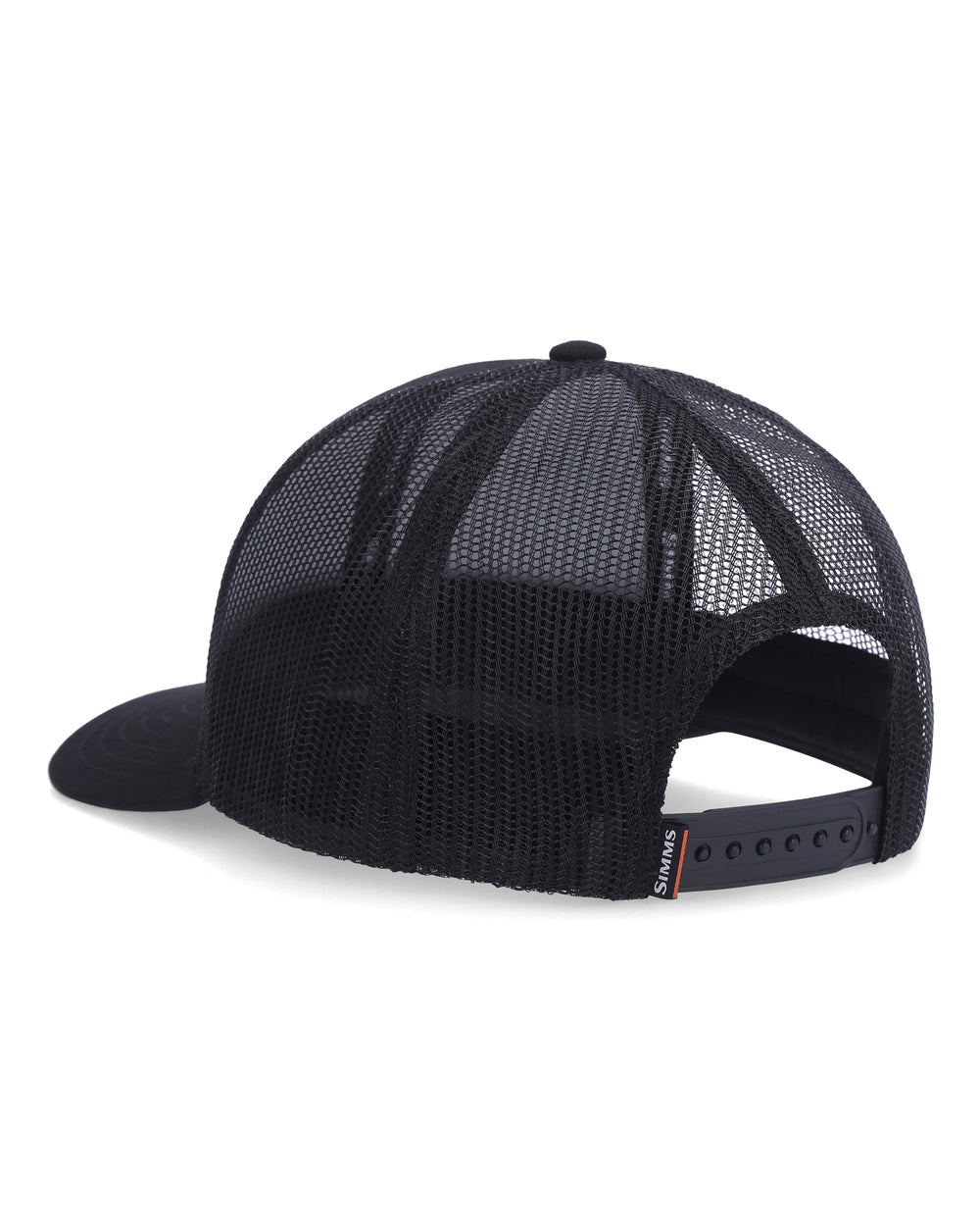 simms-tech-trucker-hat-cinder.jpg
