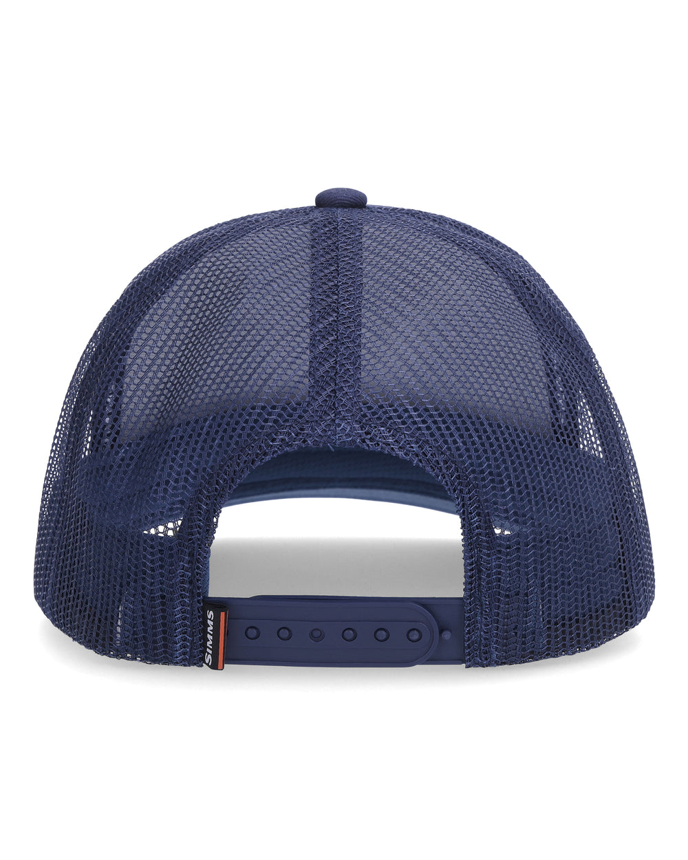 13841-410-simms-hd-logo-trucker-tabletop
