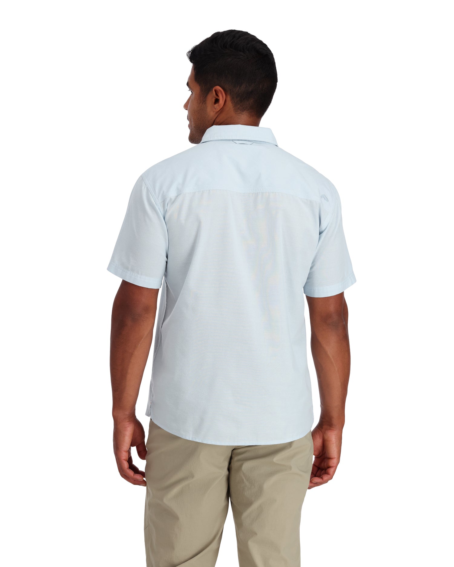         13877-2013-cutbank-chambray-ss-shirt-model