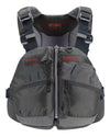 13878-096-selway-life-vest-mannequin-S23-front Slate