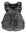 13878-096-selway-life-vest-mannequin-S23-front Slate