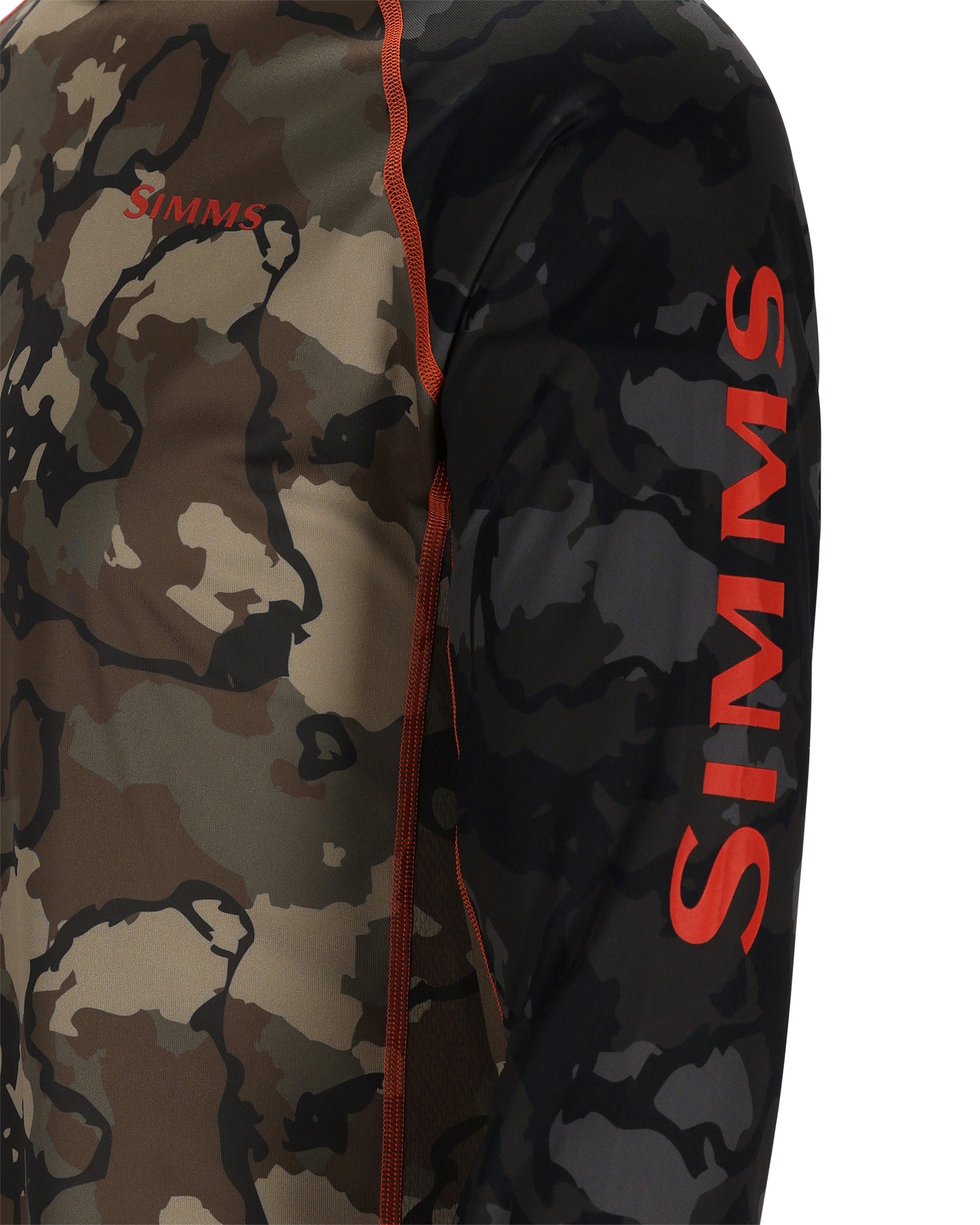    13879-1081-simms-challenger-solar-hoody-model