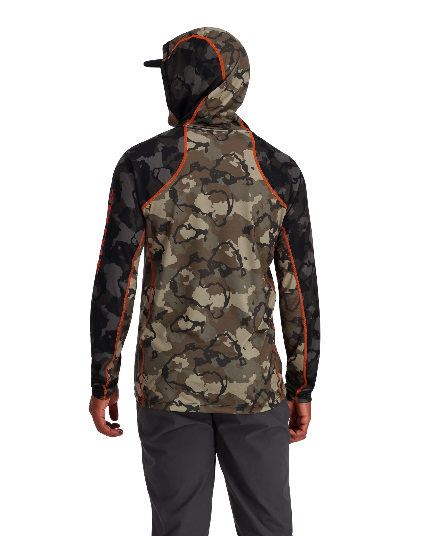    13879-1081-simms-challenger-solar-hoody-model