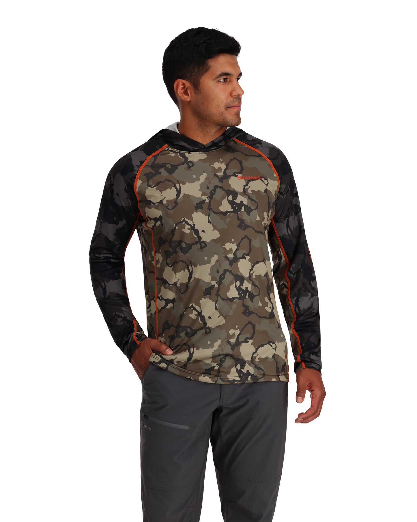    13879-1081-simms-challenger-solar-hoody-model