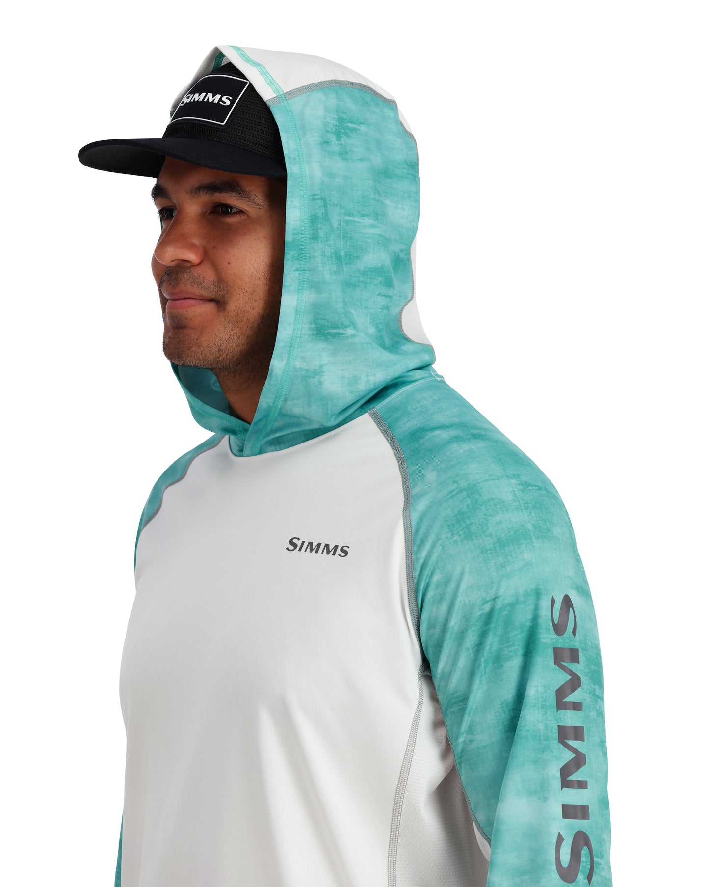       13879-2041-simms-challenger-solar-hoody-model