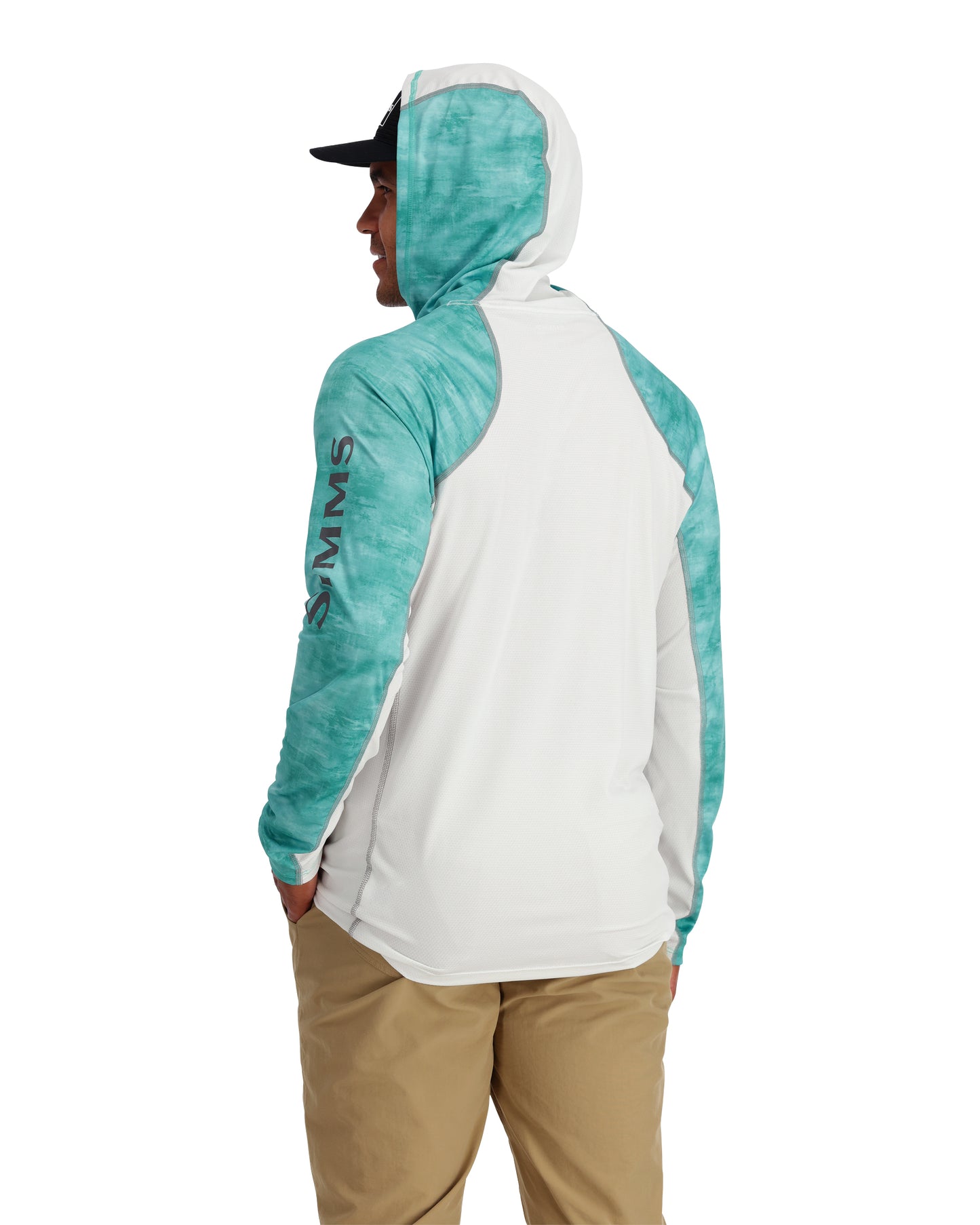       13879-2041-simms-challenger-solar-hoody-model