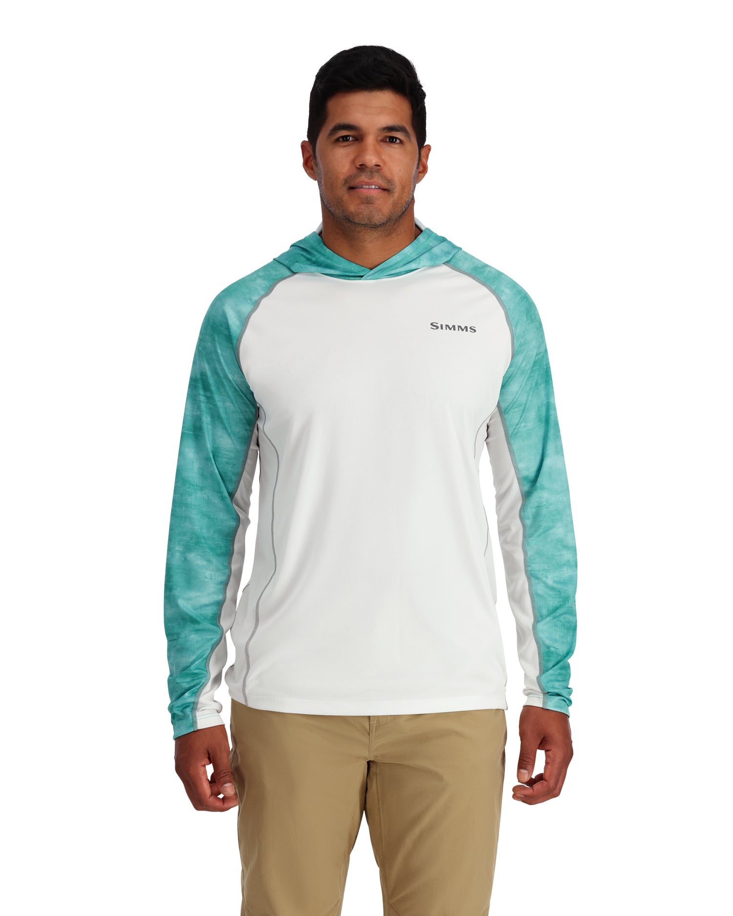       13879-2041-simms-challenger-solar-hoody-model