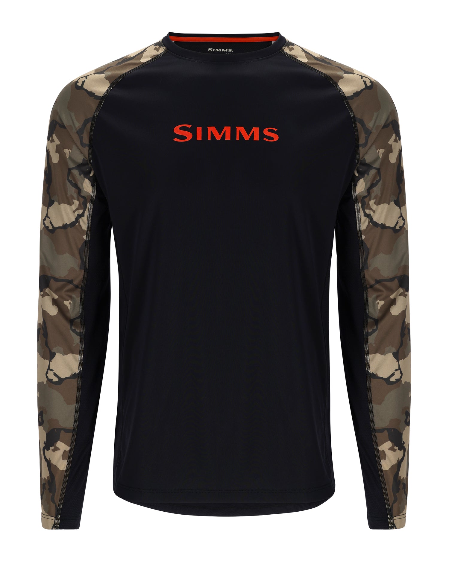13880-1031-simms-challenger-solar-crew-Mannequin