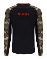 13880-1031-simms-challenger-solar-crew-Mannequin