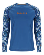 13880-1049-simms-challenger-solar-crew-Mannequin