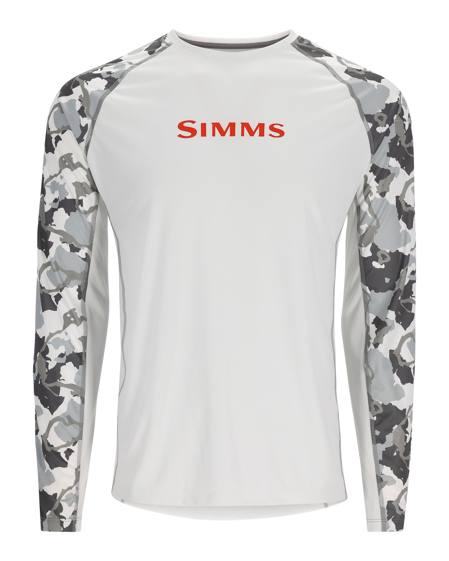 13880-3010-simms-challenger-solar-crew-mannequin