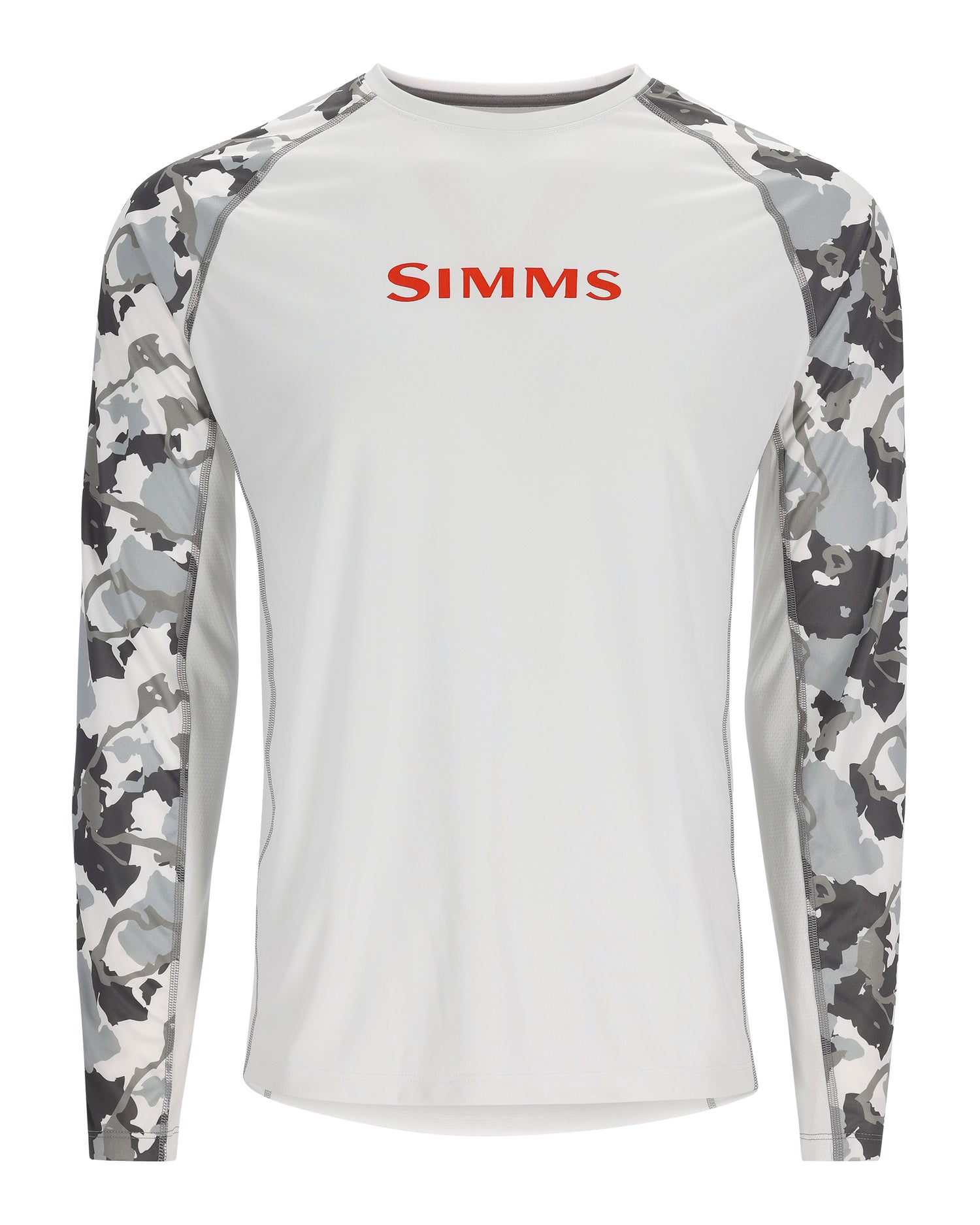 13880-3010-simms-challenger-solar-crew-mannequin