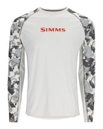 13880-3010-simms-challenger-solar-crew-mannequin
