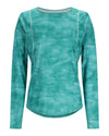 13882-1027-simms-challenger-solar-crew-mannequin-s23-front Gulf Blue Daze