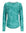 13882-1027-simms-challenger-solar-crew-mannequin-s23-front Gulf Blue Daze