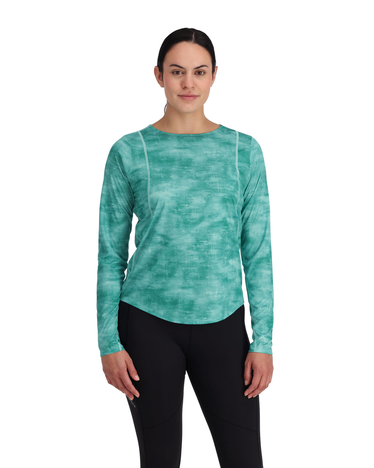 13882-1027-simms-challenger-solar-crew-model -rollover
