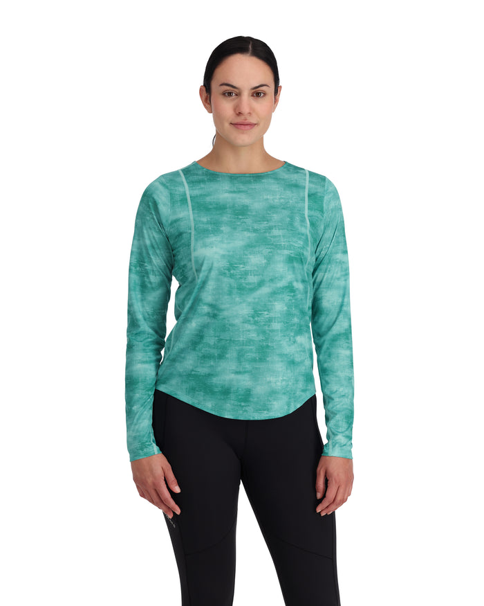 13882-1027-simms-challenger-solar-crew-model -rollover