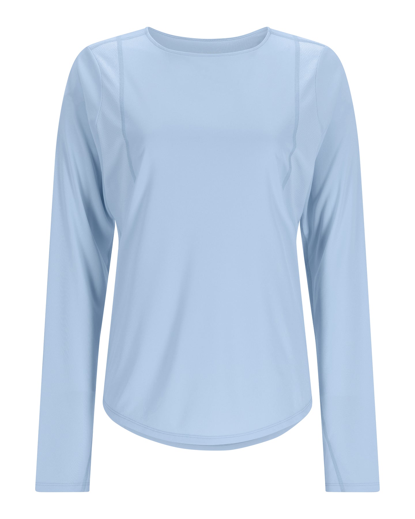 Women's Simms Challenger Solar Crew
