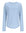 Women's Simms Challenger Solar Crew