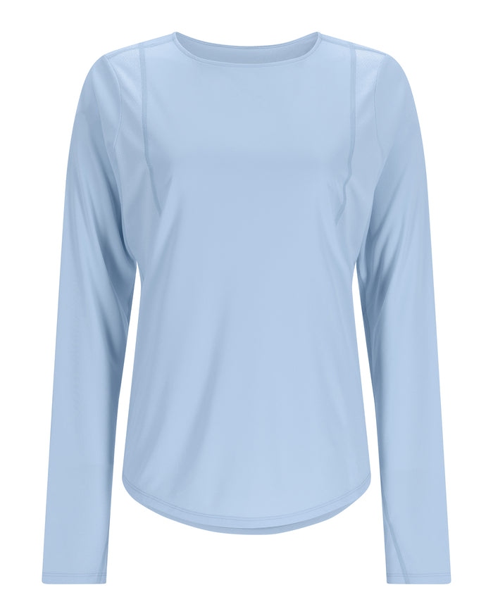    13882-737-simms-challenger-solar-crew-Mannequin-