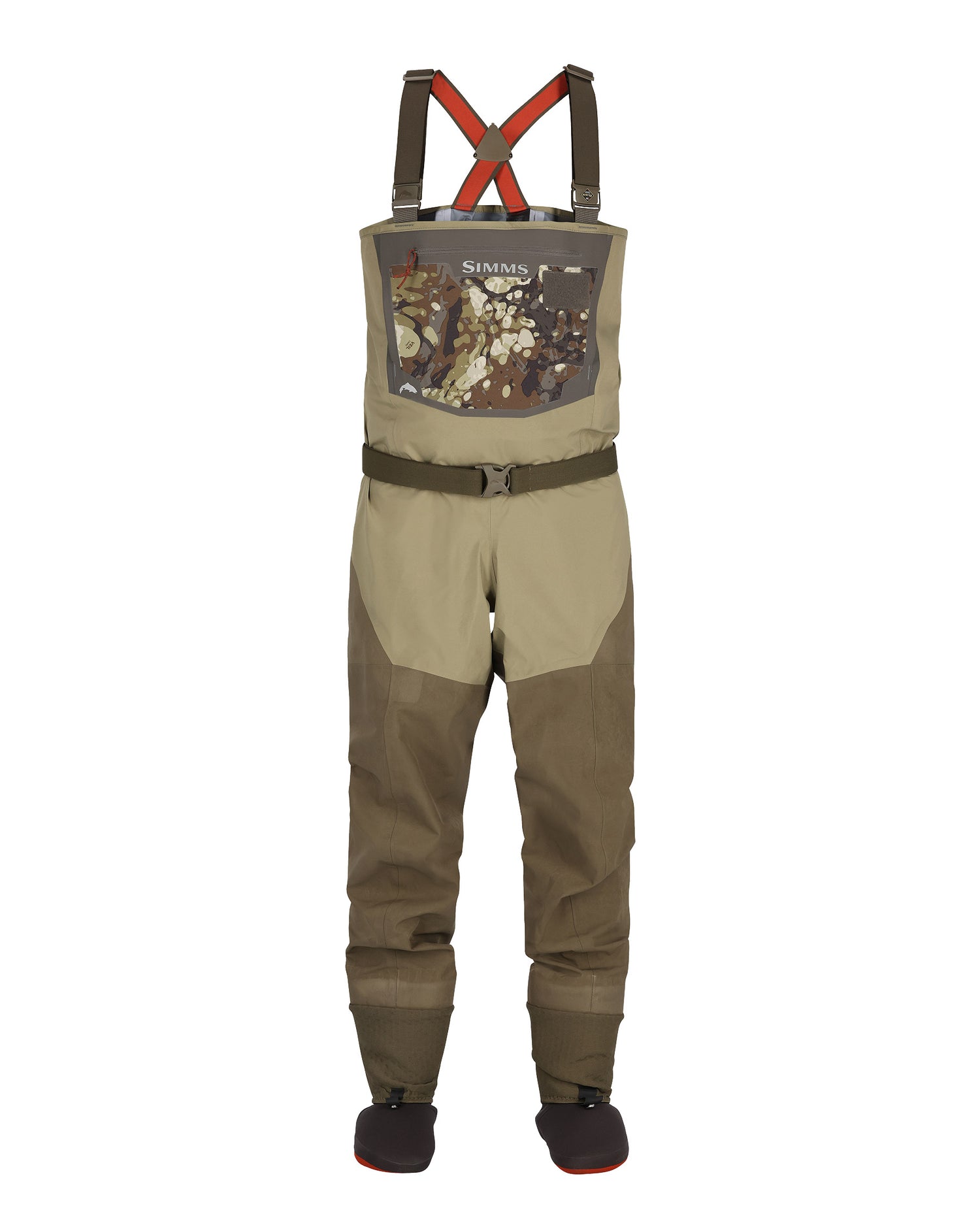     13917-781-watershed-stockingfoot-mannequin