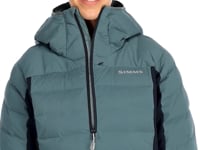 13557-444-exstream-pull-over-hoody-model-f22