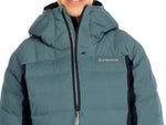13557-444-exstream-pull-over-hoody-model-f22