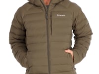 13556-781-exstream-hooded-jacket-model-f22 (Copy)