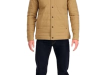 13560-259-cardwell-jacket-model-f22 (Copy)
