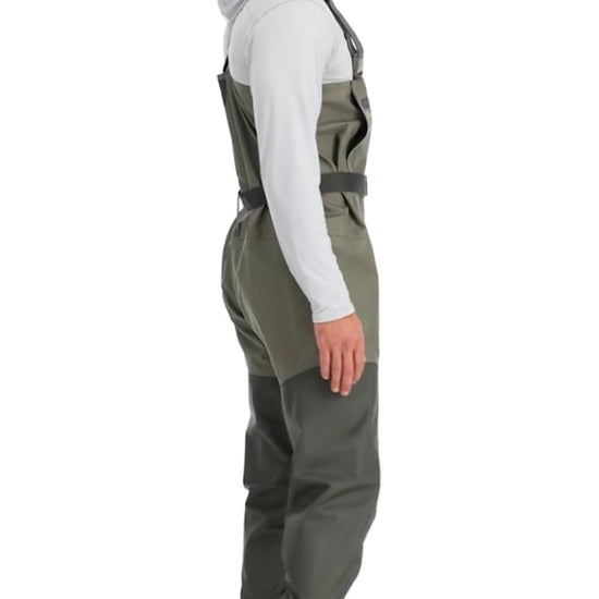 M's Tributary Stockingfoot Wader (Copy)