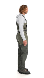 M's Tributary Stockingfoot Wader (Copy)