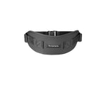 Backsaver Wading Belt - Black