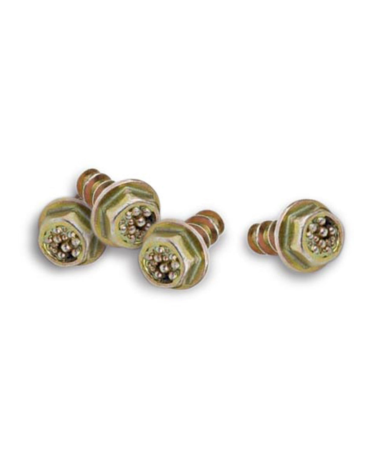 AU-HBV1_hardbite-studs_dbb9677d-2a64-4a97-affa-1c028dbb12d7 Colorless